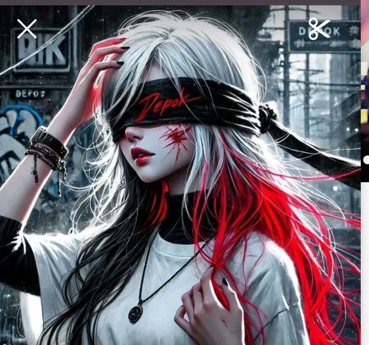 KINGKOKO77 – Situs Top, Aman dan Fair, Ayo Daftar