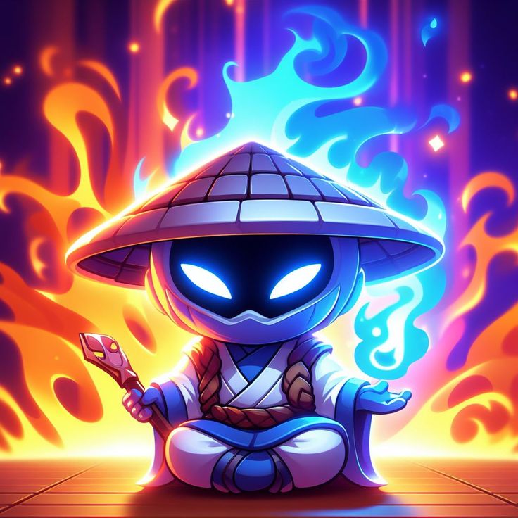 HOKIJP44 – Platform Resmi Game Online Tanpa Potongan