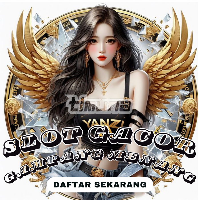 HOKIJP44 – Game Seru yang Bisa Dimainkan di Smartphone Android & iOS