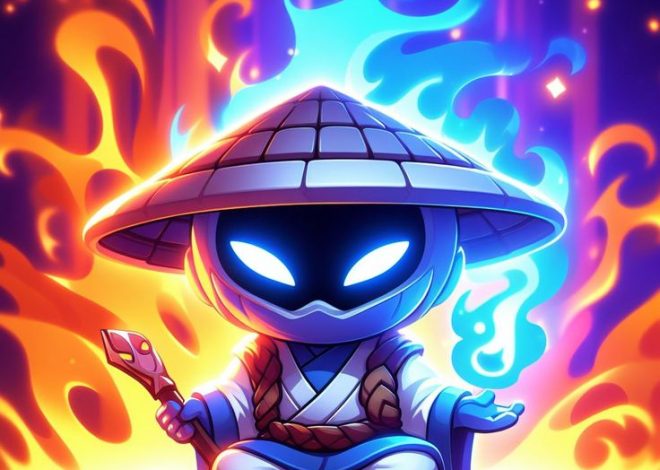 ICA28 – Kumpulan Game Android Terlaris Sepanjang 2025