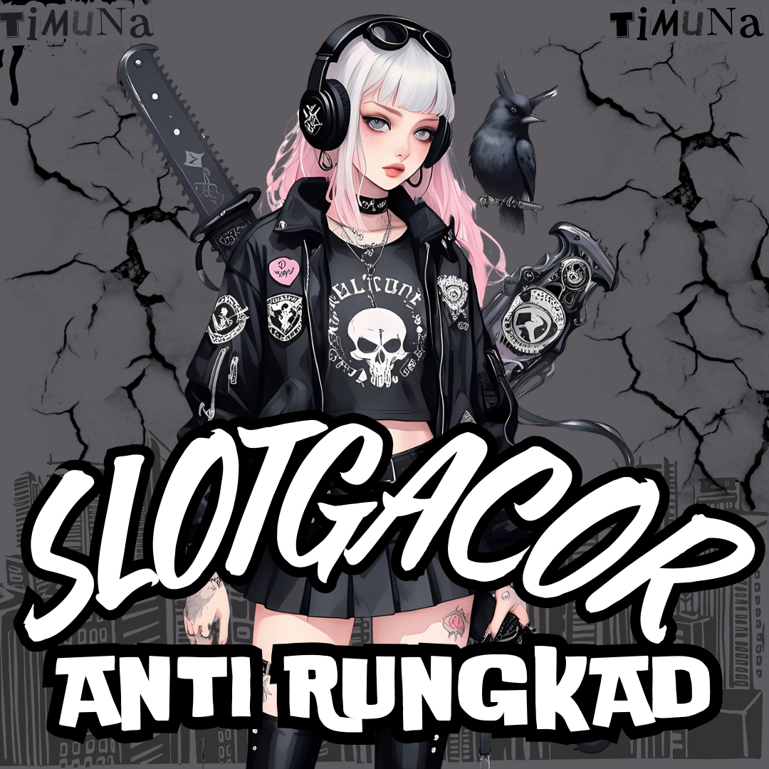 KINGBET122 – Game Online Favorit Para Pemain Indonesia