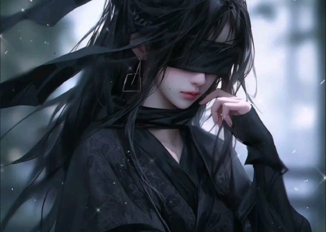 MAFIA606 – Situs Top, Aman dan Seru, Daftar Bosku