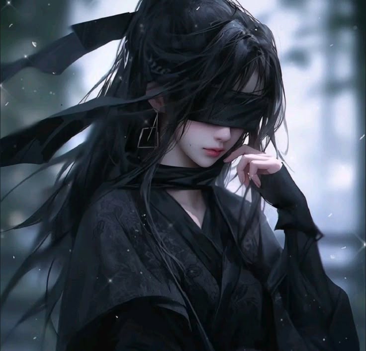 MAFIA606 – Situs Top, Aman dan Seru, Daftar Bosku