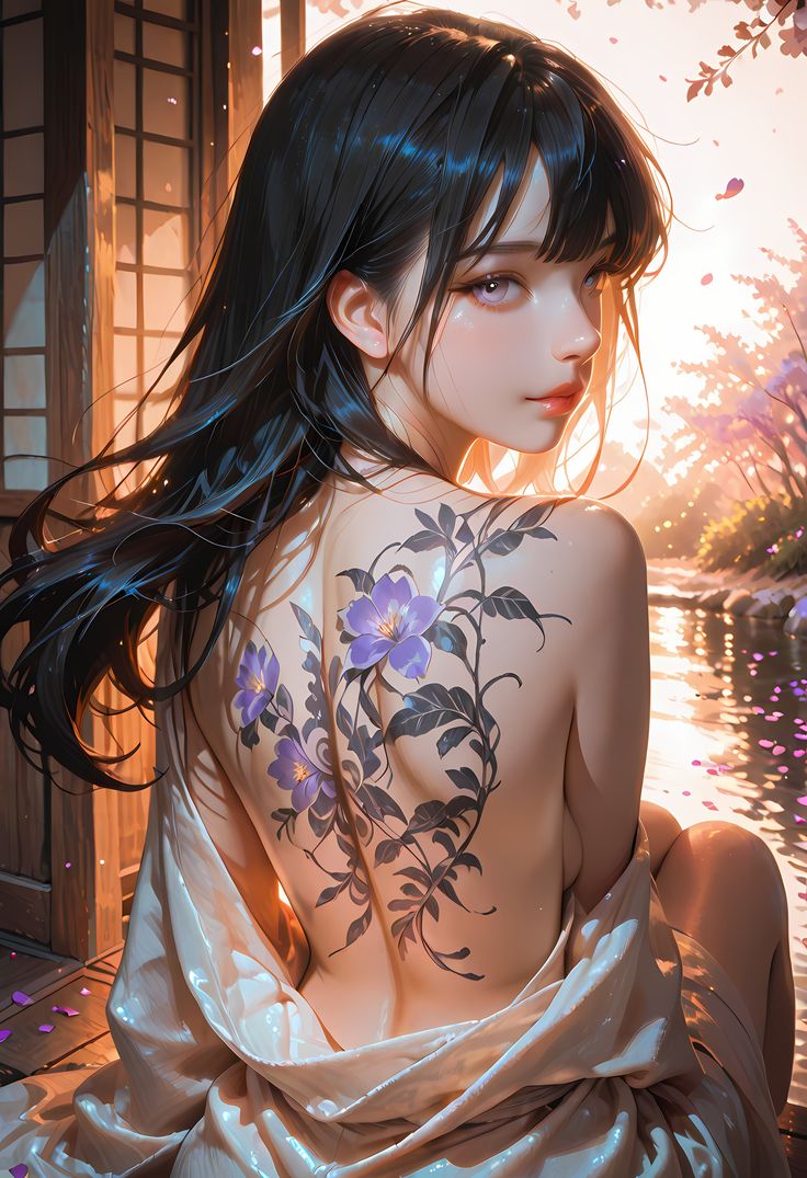 KOKOJP – Game Android Horor Paling Menegangkan Tahun Ini