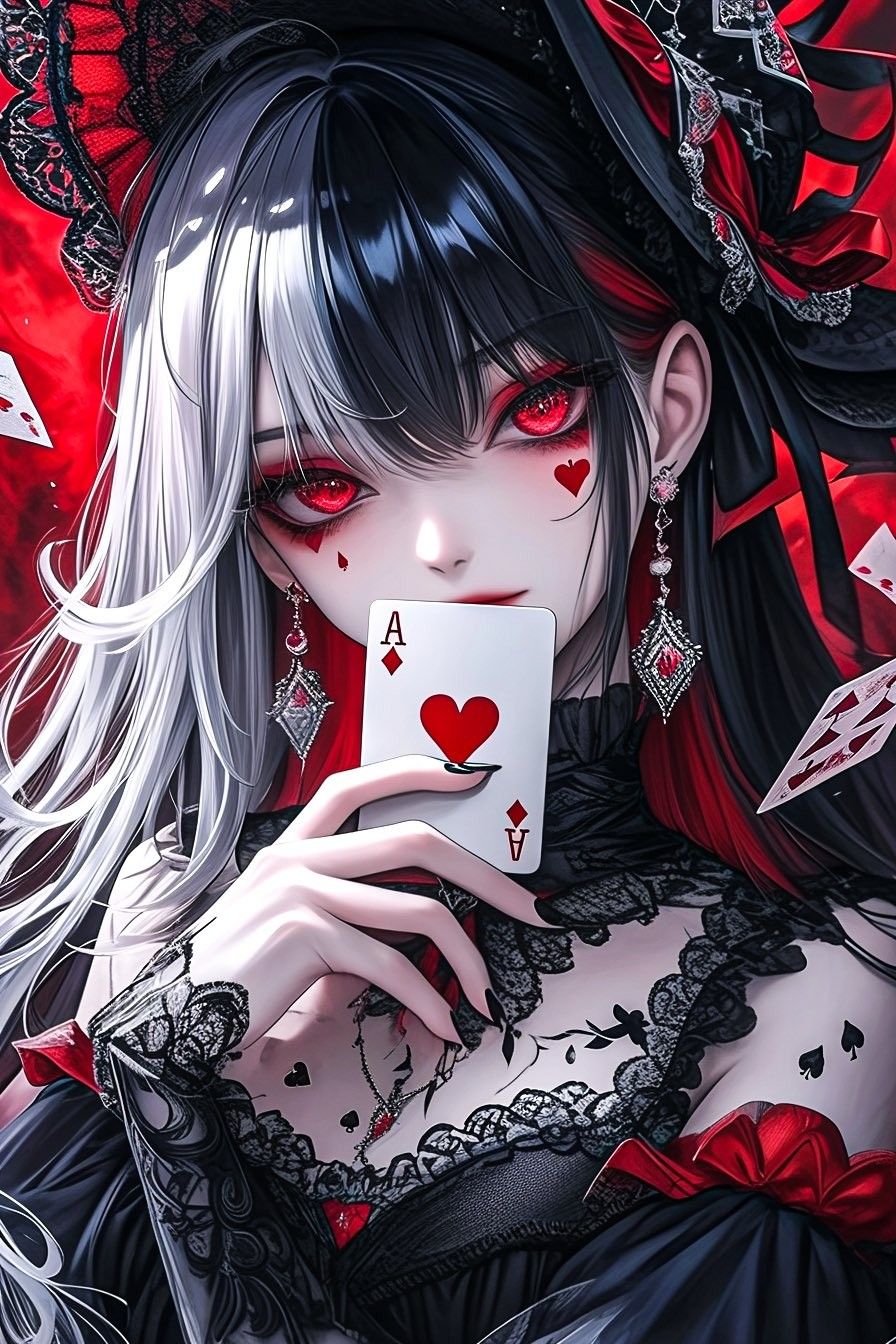 GASKEUN28 – Nikmati Game Online dengan Sistem Cepat & Aman