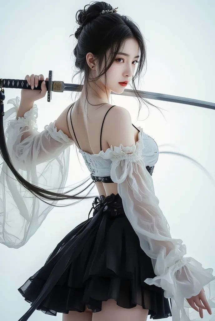 POYOK23 – Game Android yang Mendukung Bahasa Indonesia Penuh