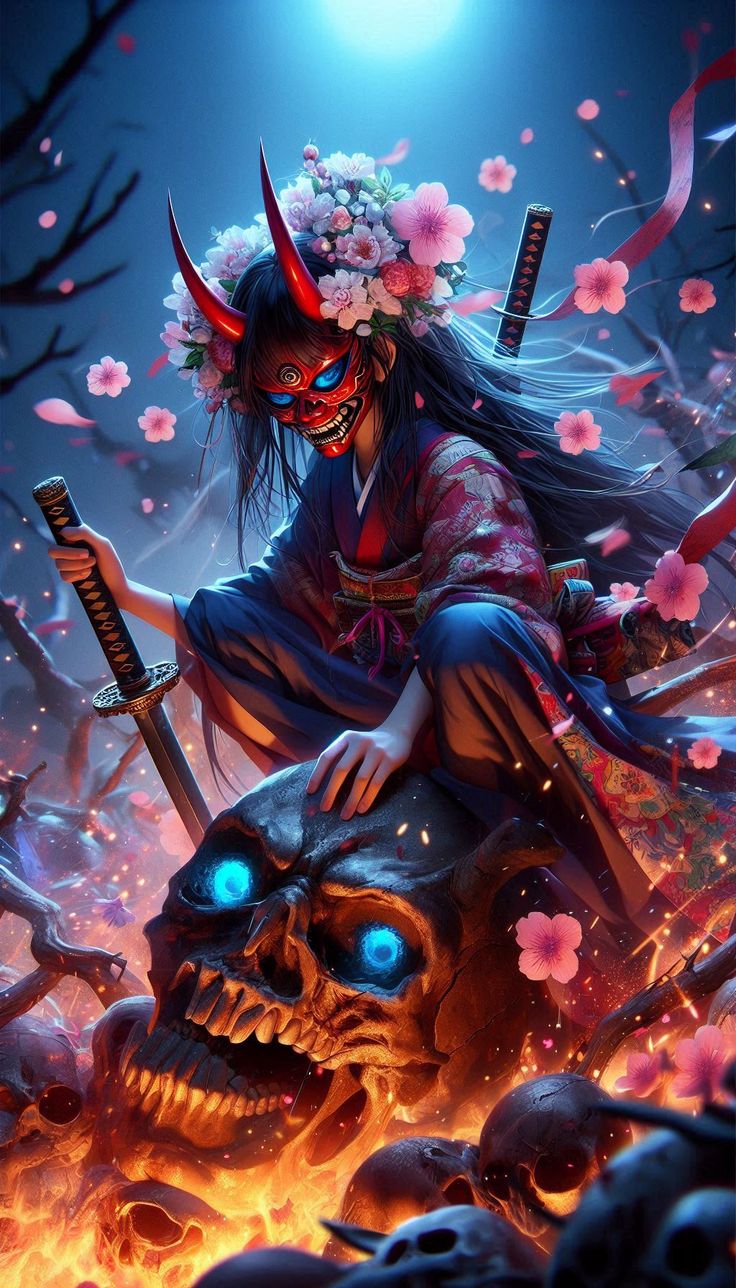 GANAS56 – Game Android Battle Royale Lokal Nomor 1 2025