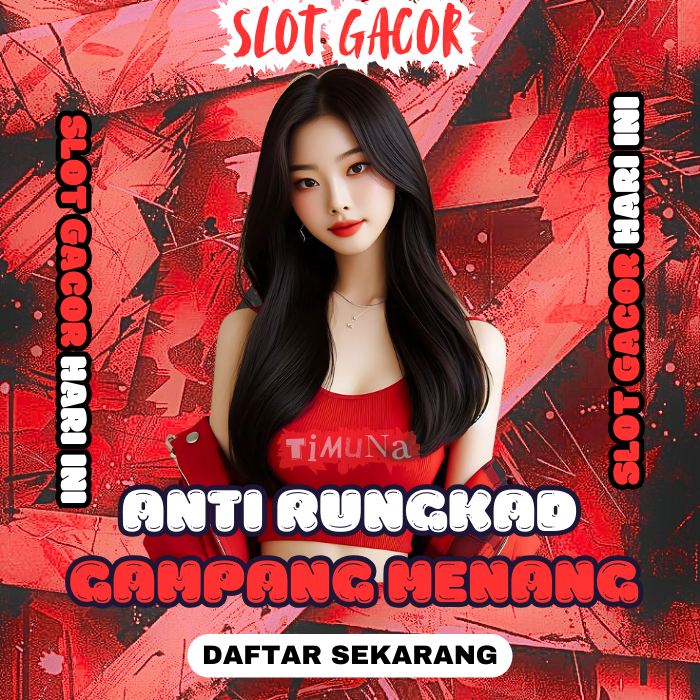 OYA63 – Tempat Seru untuk Nikmati Hiburan Digital