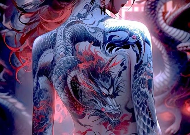 LUNCUR24 – Satu Sentuhan, Ribuan Keseruan Digital