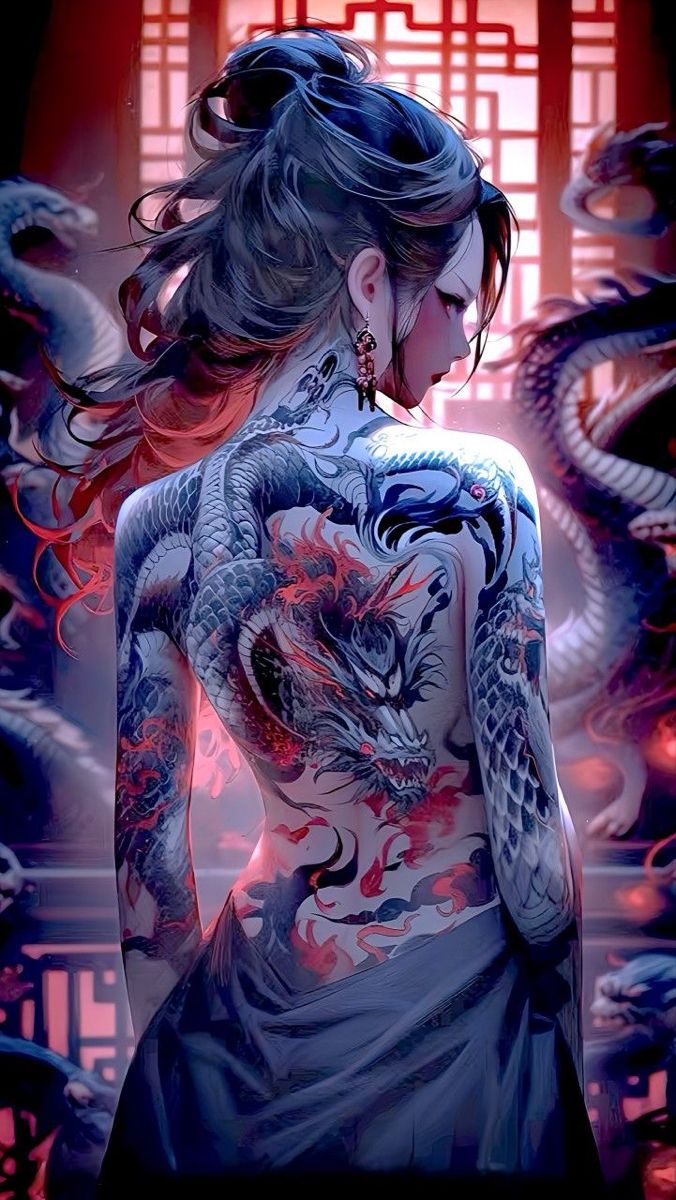 LUNCUR24 – Satu Sentuhan, Ribuan Keseruan Digital