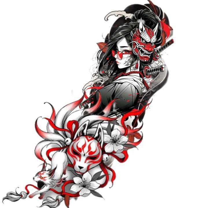 BIBIR16 – Hiburan Online Modern dengan Teknologi Canggih