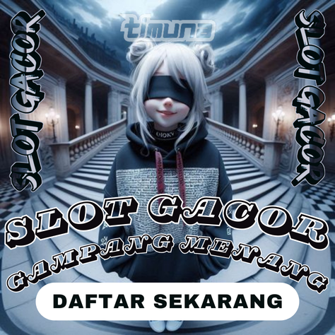 GARUDA911 – Mainkan Game Seru Ini di Android & iOS Tanpa Ribet