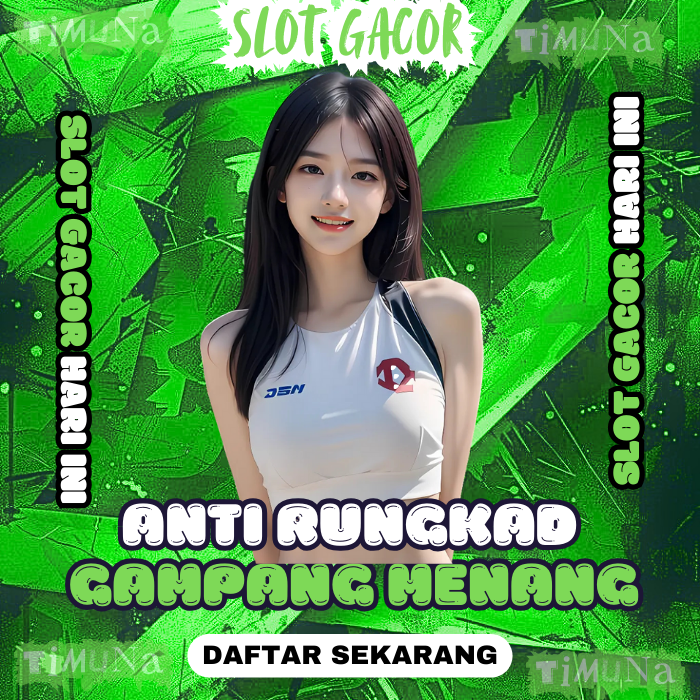 GARAM26 – Rekomendasi Game Android Lokal & Global Terbaik 2025