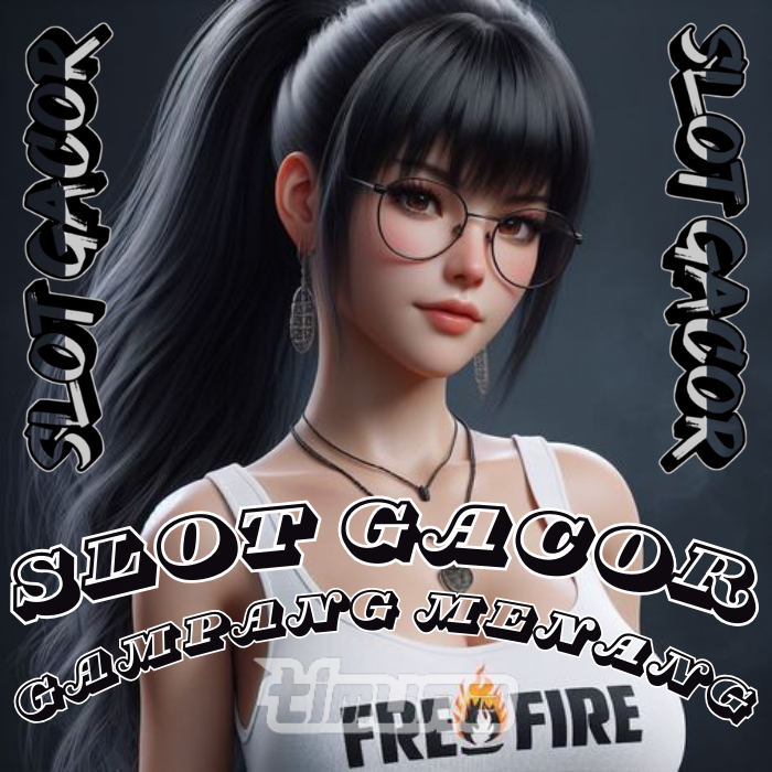 ARISAN21 – Portal Hiburan Game Online Anti Bosan