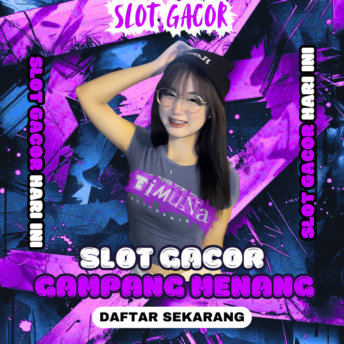 PALU23 – Temukan Game Seru Favoritmu di Android & iOS