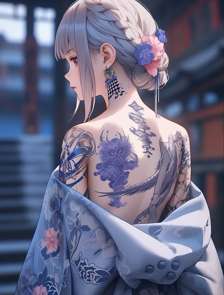 RAJADOMA45 – Dunia Hiburan Interaktif di Genggaman Anda