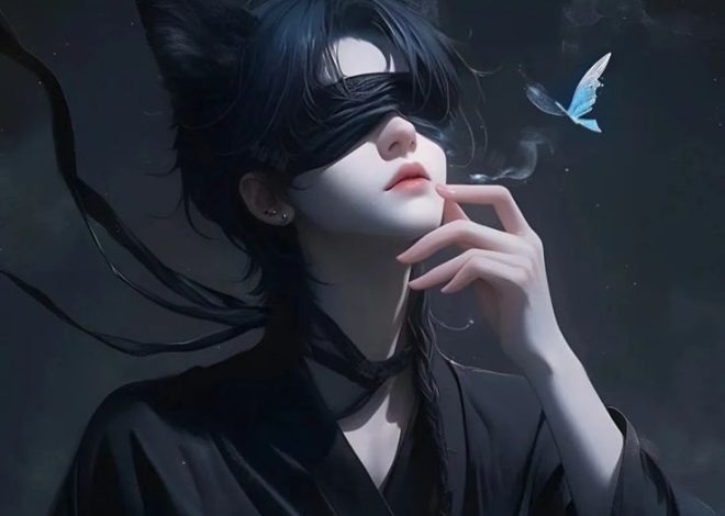 PALU34 – Dunia Game Online yang Seru dan Menguntungkan