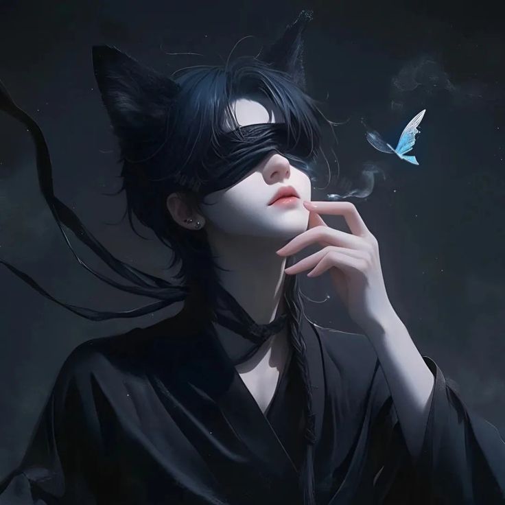 PALU34 – Dunia Game Online yang Seru dan Menguntungkan