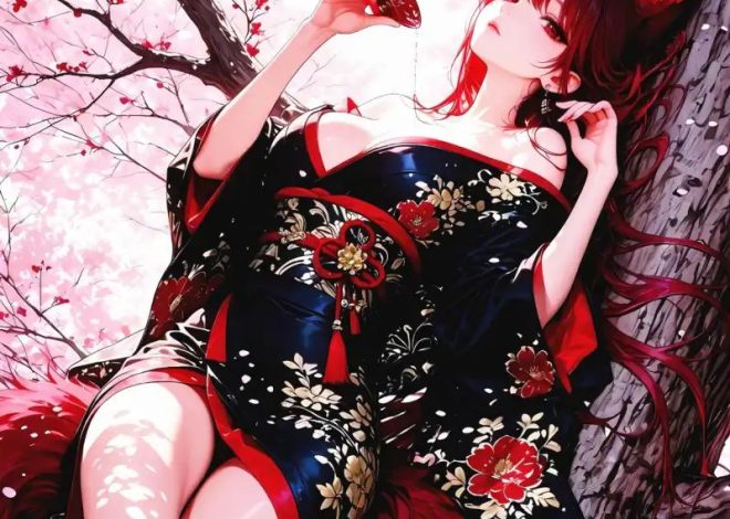 RADEN501 – Game Android dengan Fitur Cross-Platform Terbaik