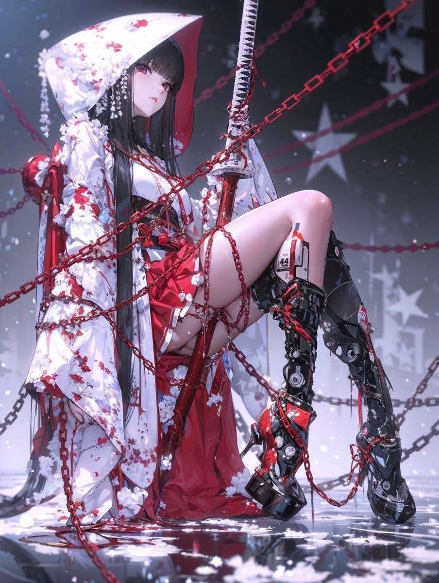 SOYA54 – Main Seru, Bonus Setiap Hari, Daftar Sekarang