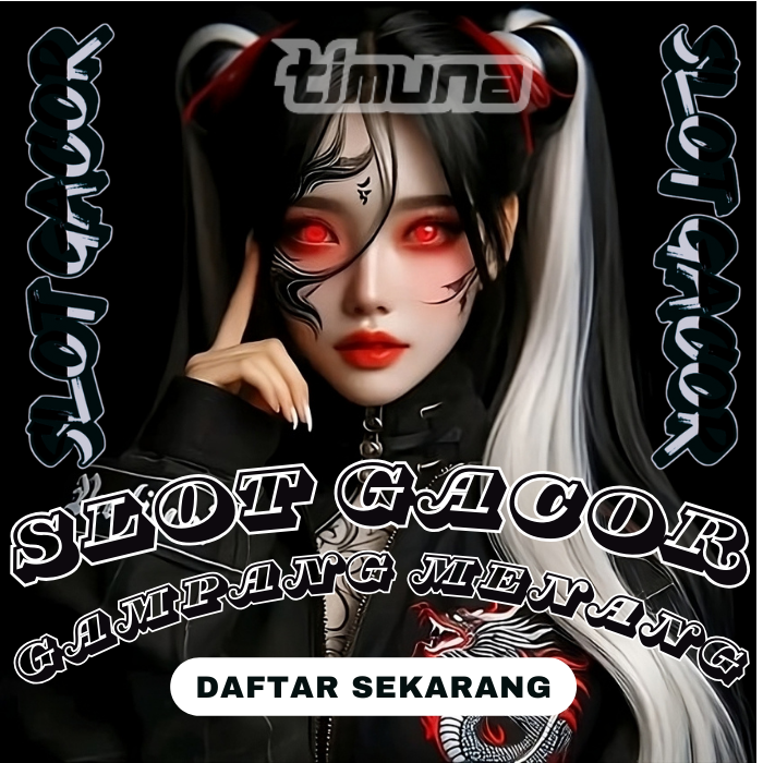 SAKTIWIN66 – Main Seru, Banyak Promo, Daftar Sekarang