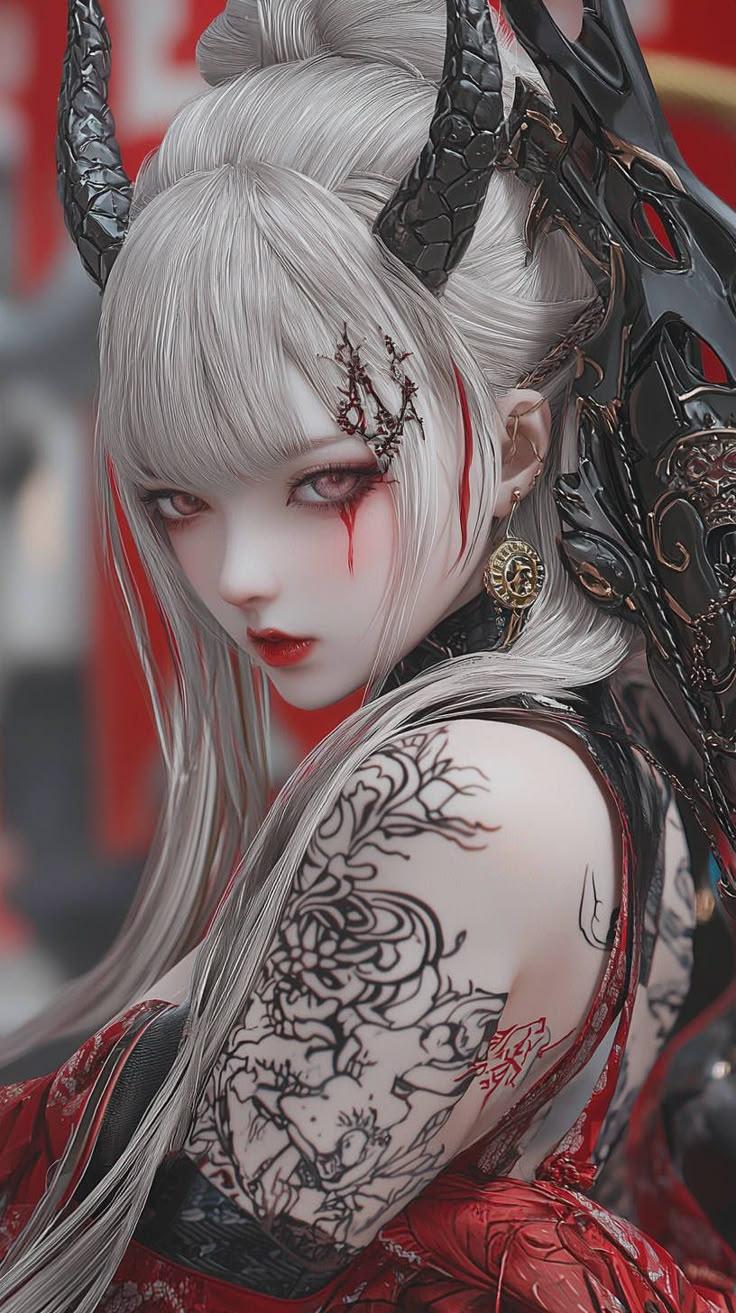 RUSA606 – Game Online Populer dengan Fitur Canggih