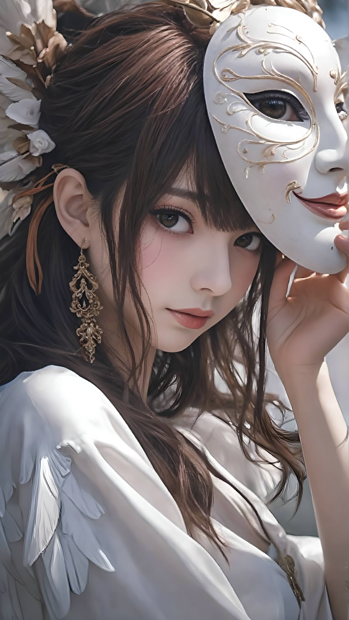 BIO84 – Game Android Pilihan Gamer Indonesia Tahun Ini