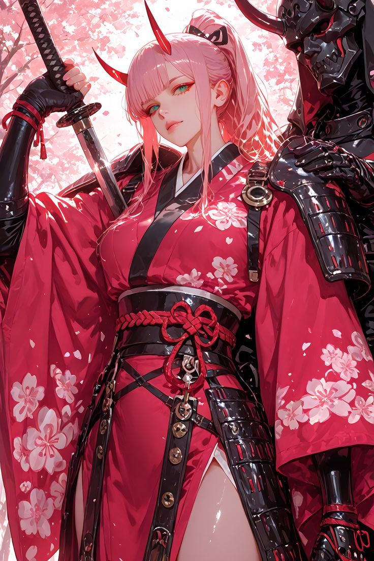 KEDAISUPER92 – Game Seru Android & iOS dengan Fitur Lengkap