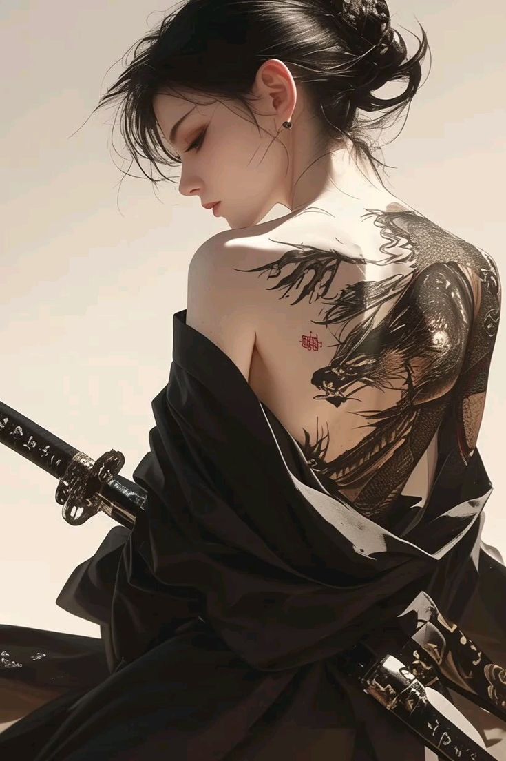 BUNGKUSJP95 – Main Seru, Kemenangan Cepat, Daftar Yuk