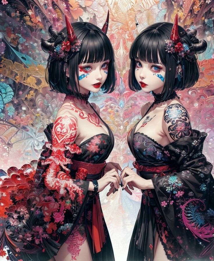 KINGJP22 – Nikmati Game Online dengan Sistem Cepat & Aman