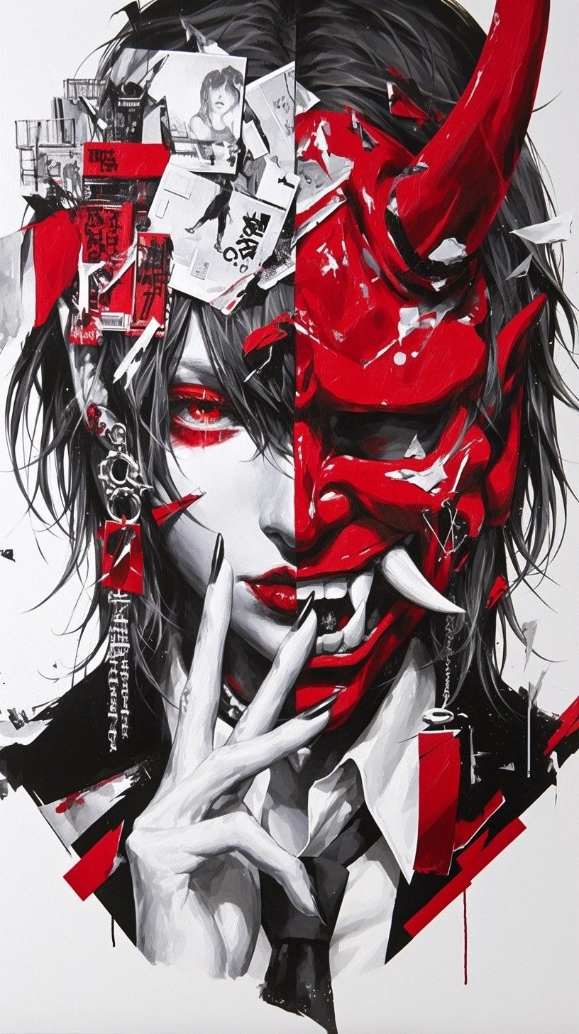 LUME88 – Situs Permainan Digital Dengan Peluang Besar