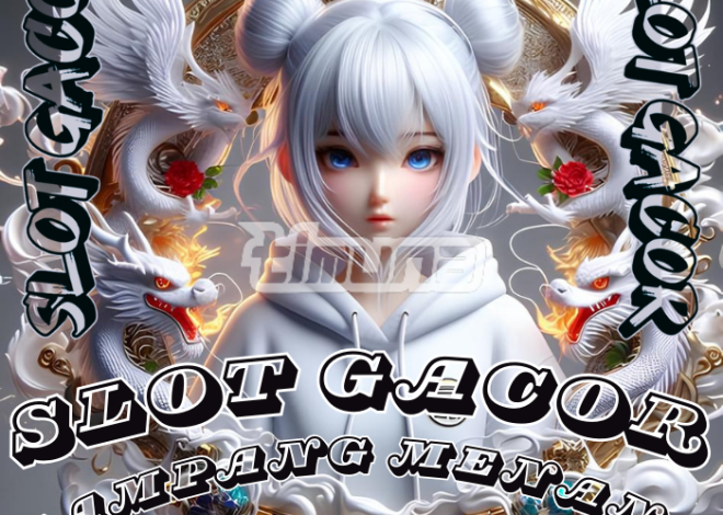 KUDAJP33 – Mainkan Game Seru Android & iOS Tanpa Ribet