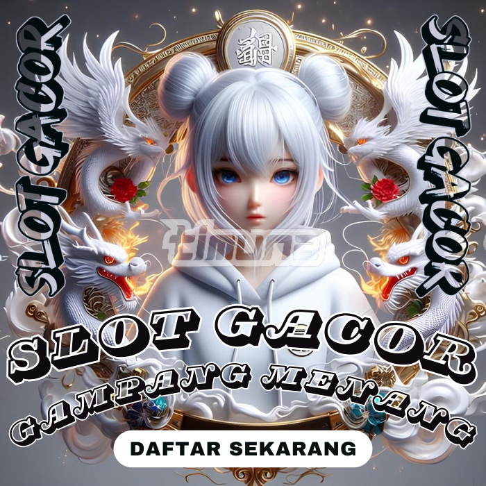 KUDAJP33 – Mainkan Game Seru Android & iOS Tanpa Ribet