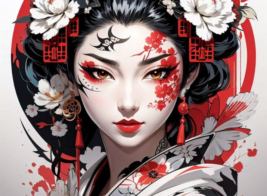 PANCI65 – Dunia Digital Interaktif untuk Semua Generasi