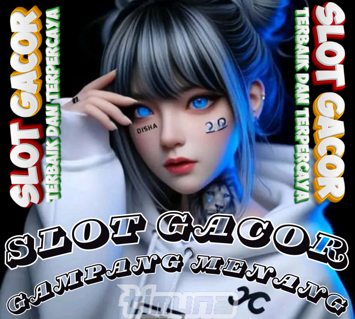 JAMURJP33 – Game Android dengan Komunitas Terbesar di RI 2025