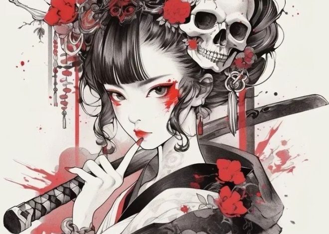 KAYAMAX48 – Mainkan Game Seru Online di Android & iOS