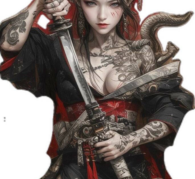 KAMARJP44 – Game Seru Terbaru Android & iOS Hari Ini