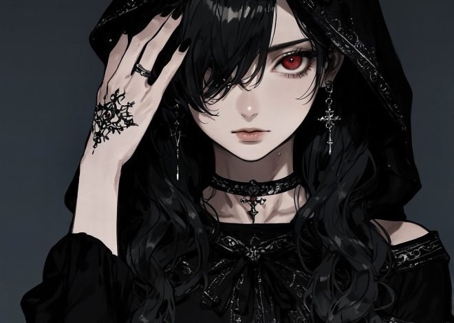 KUDAJP33 – Game Online dengan Grafis Memukau dan Gameplay Seru