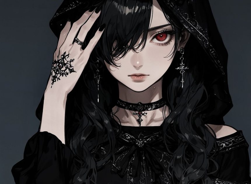 KUDAJP33 – Game Online dengan Grafis Memukau dan Gameplay Seru