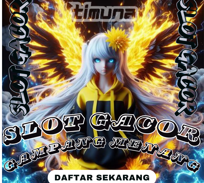 SUPERPOLA88 – Platform Game Online dengan Banyak Kejutan