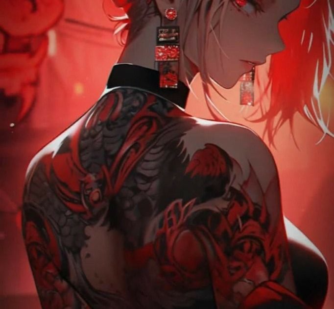 GARAM26 – Game Seru yang Bisa Dimainkan di Smartphone Android & iOS